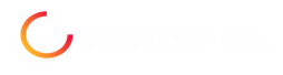 Jurispol