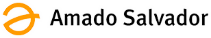 Amado Salvador