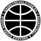 BasketRevolution