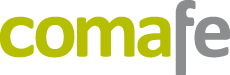 comafe