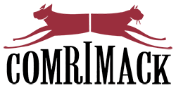 Comrimack