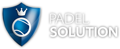 padel solution