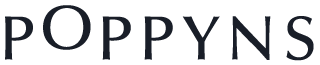 Poppyns