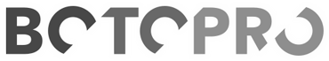 Botopro