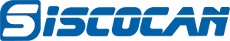 Siscocan