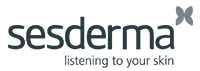 Sesderma