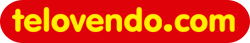 telovendo
