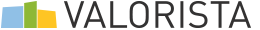 Valorista
