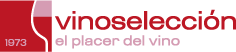 vinoseleccion