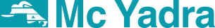 McYadra