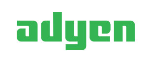 Partner Adyen