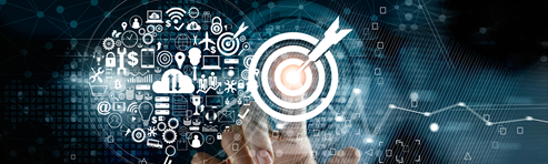 Análisis de mercado y target