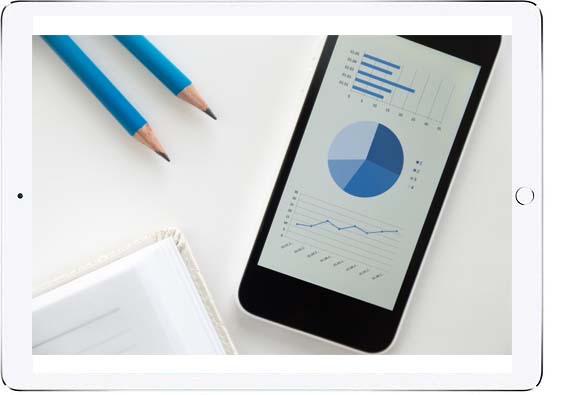 marketing conversion