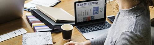 Apertura nuevos mercados