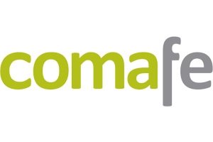 Comafe