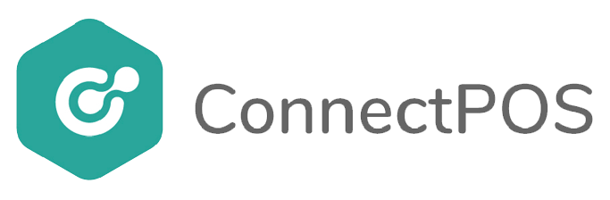 POS ConnectPOS