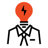 Consultoría Ecommerce