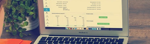 Gestión de impuestos