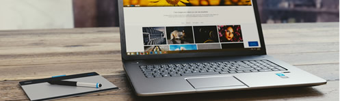 Gestión de productos