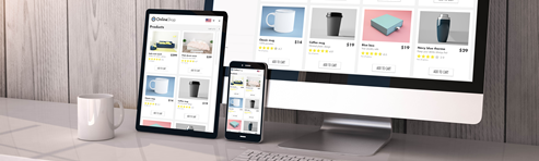 Definición de catálogo