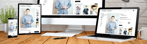 Definición y optimización