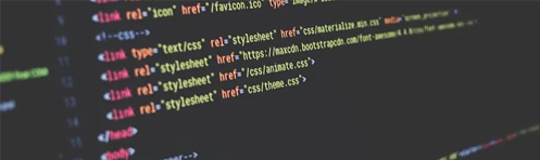 Desarrollo a medida magento