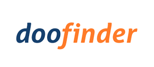 Doofinder Partner