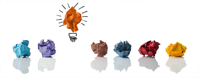 Ideas para una estrategia B2B correcta