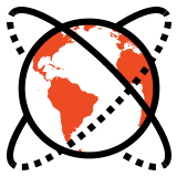 Internacionalización Magento