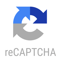 magento 2 vs magento 1 google recapcha