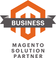 magento partner españa