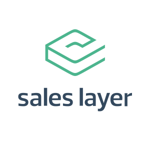 PIM Sales Layer Magento