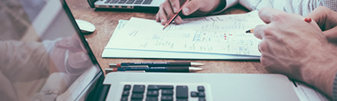 Potenciadores de confianza