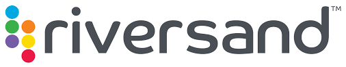 Logo Riversand