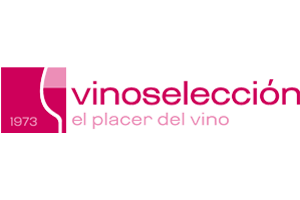 Vinoselección