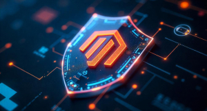 Plan de Respuesta ante Incidentes de Seguridad