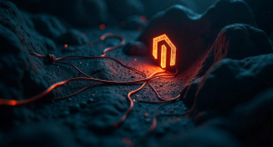 El Lado Oscuro del Código Personalizado en Magento