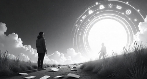 Más allá de los parches