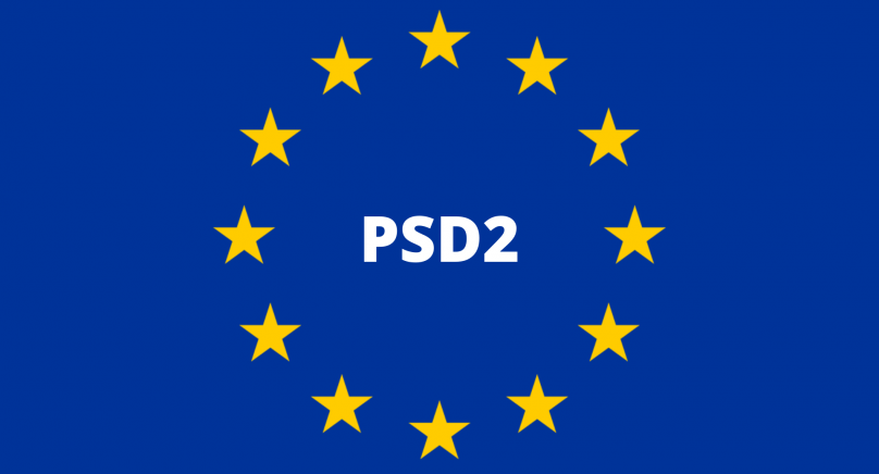 PSD2 y SCA, integrando Paycomet con Magento