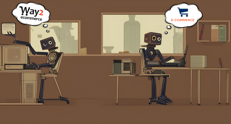 Conversando con ChatGPT