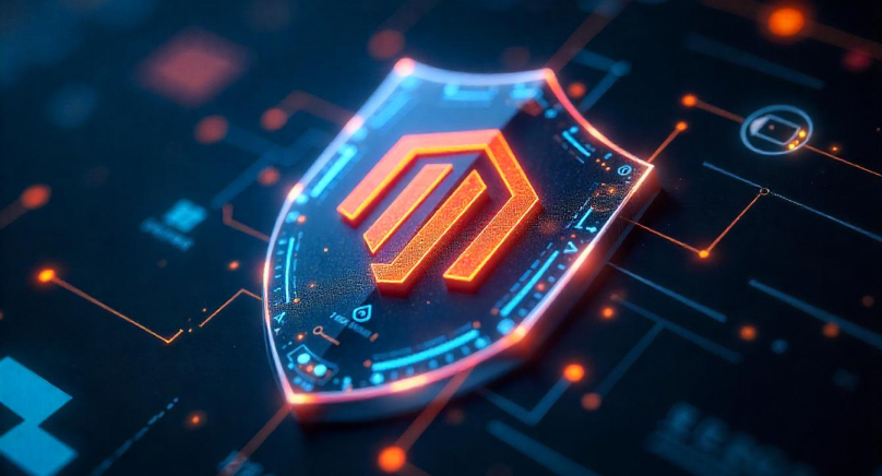 Plan de Respuesta ante Incidentes de Seguridad