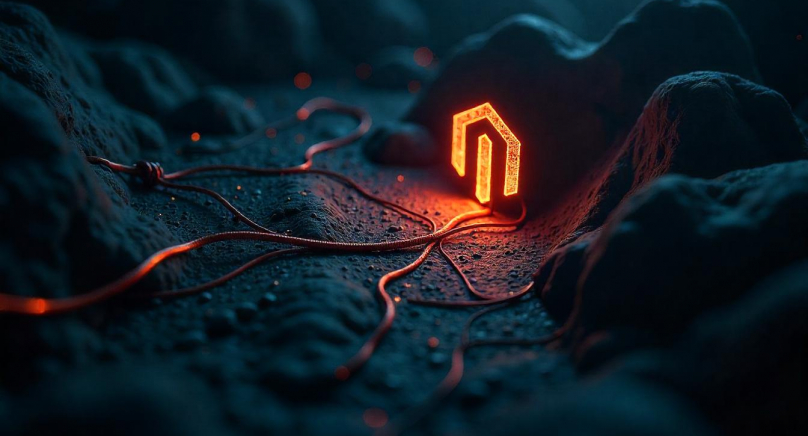 El Lado Oscuro del Código Personalizado en Magento