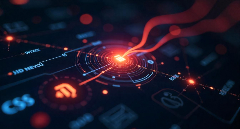 Optimización CSS y JS