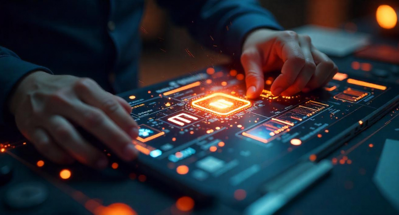 Técnicas avanzadas de personalización