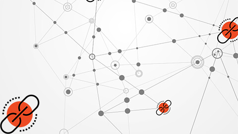 Conector Magento con Erp