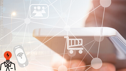 Consultoría ecommerce