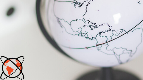 Internacionalizar Magento