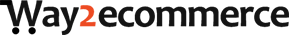 Way2 Ecommerce